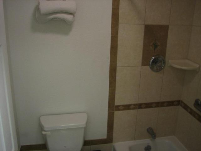 Vista Motel Monterey Park Cameră foto